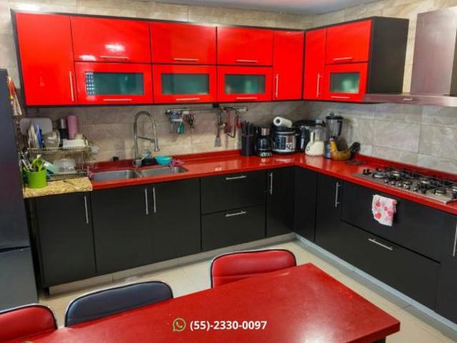 Casa en venta en Blancas Mariposas, Centro