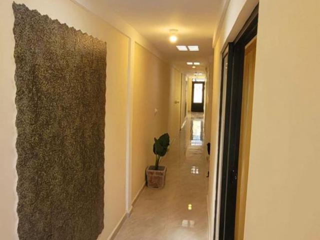 Casa en VENTA con 6 Departamentos para Inversionistas. $4 950,000