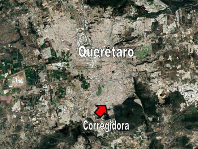 Casa en venta con 90 m² de terreno y 2 recámaras en Misión Candiles