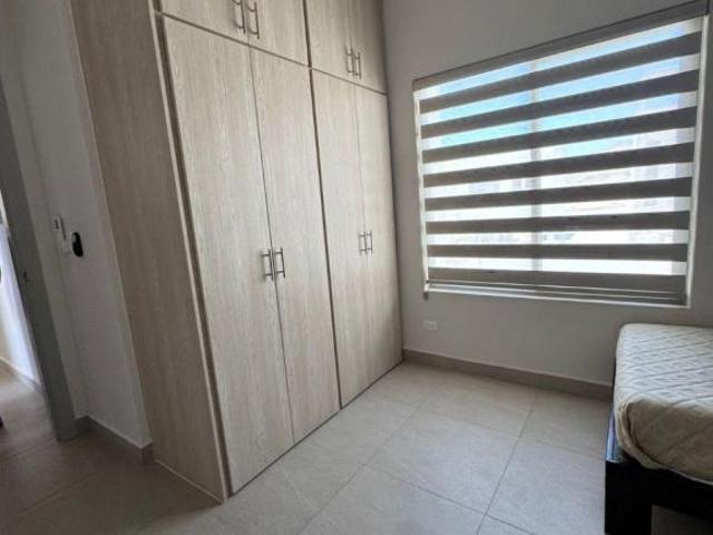 Casa en venta con 228 m² superficie de terreno 217 m², 4 habitaciones y alberca en el Country Club