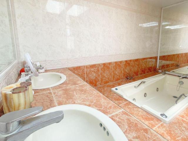 Casa en venta con 295 m? de terreno, 4 rec?maras en Estrella del Sur