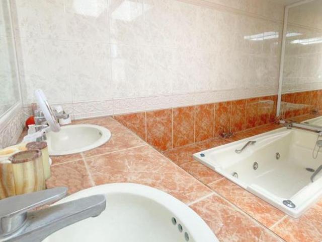 Casa en venta con 295 m² de terreno, 4 recámaras en Estrella del Sur