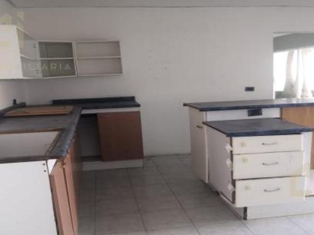 Casa en venta con 2 rec?maras en Salvador D?az Mir?n, Xalapa, Veracruz