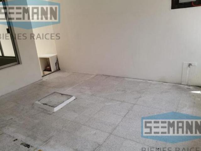 Casa en venta con 2 recamaras en Aquiles Serdán No.873 Colonia Centro, Veracruz
