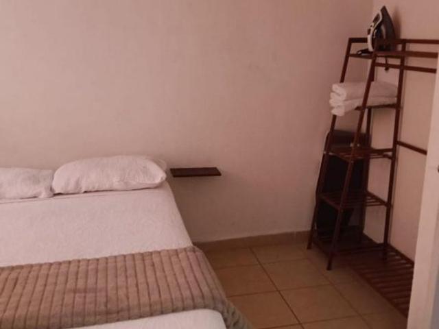 Casa en Venta con 2 recámaras en Punta Norte 127, Ciudad del Sol, cond. Privado