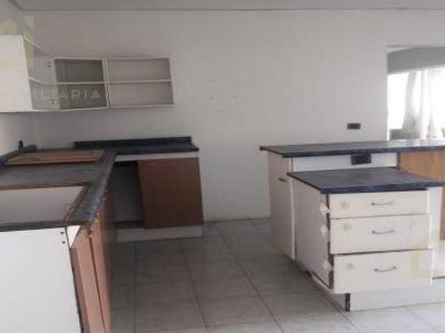 Casa en venta con 2 recámaras en Salvador Díaz Mirón, Xalapa, Veracruz