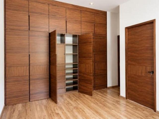 Casa en venta con 377 m² en El Cielo Country Club