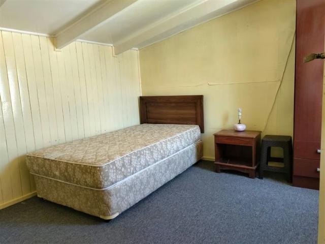 Casa en venta con 3 adeptos. Adicionales. 4 dormitorios por 250000. 00 en Puerto Montt