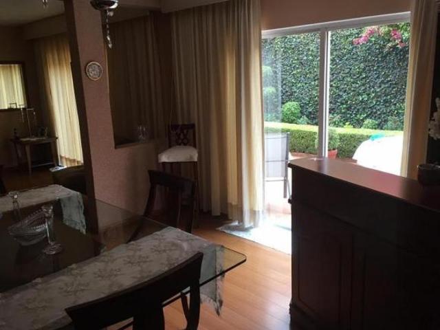 CASA EN VENTA CON 3 DEPARTAMENTOS EN AZCAPOTZALCO