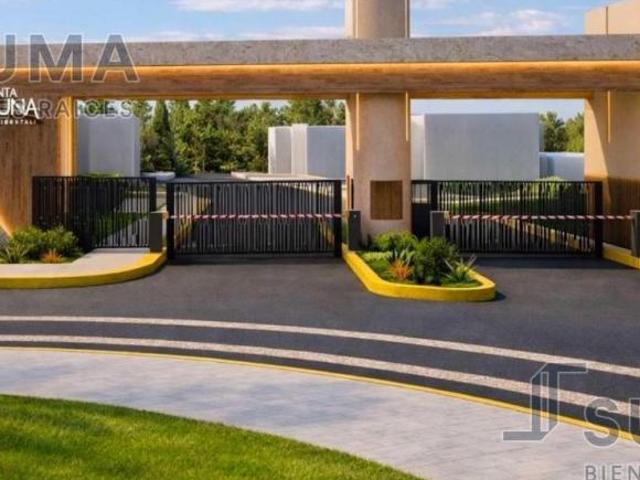 °CASA EN VENTA CON TERRAZA EN COL. PUNTA LAGUNA, ALTAMIRA TAMAULIPAS