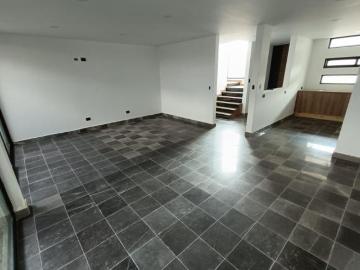 Casa en venta con tres recamaras y terraza en Tlaxcala
