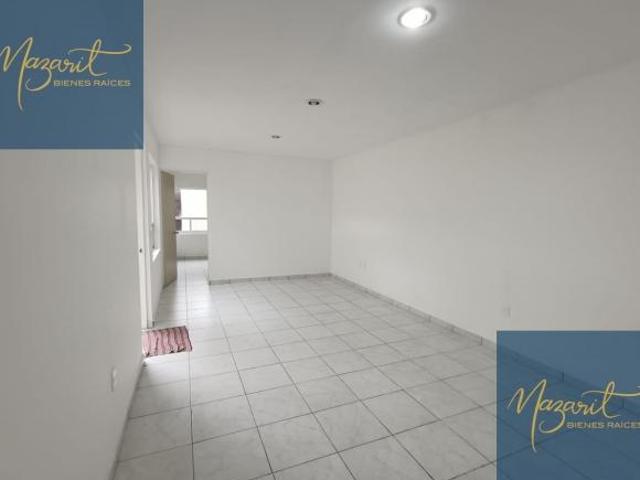 Casa en venta con tres recamaras en San José Tetel, Tlaxcala
