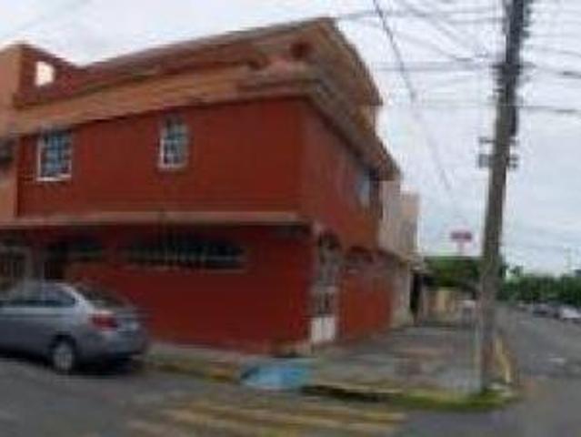Casa en Venta con una ubicación estratégica