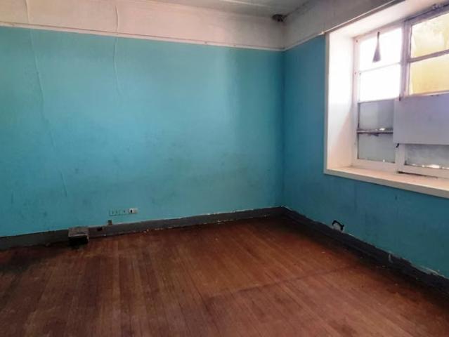 Casa en venta con uso comercial centro Rancagua 1774 | dormitorios por 270000. 00 en Rancagua