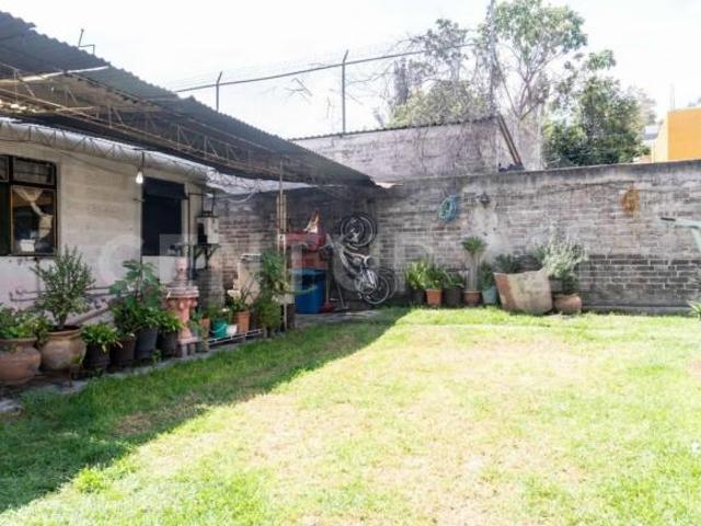 Casa en venta con uso comercial, Col. Xaltocan, Xochimilco