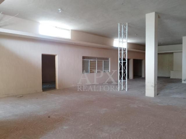 Casa en Venta con uso de suelo comercial, Mar?n N.L