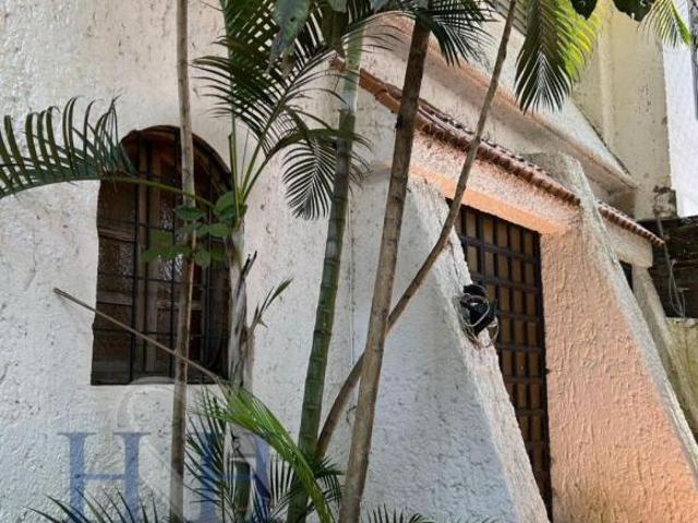 Casa en Venta con Uso de Suelo Comercial – Ideal para Remodelar