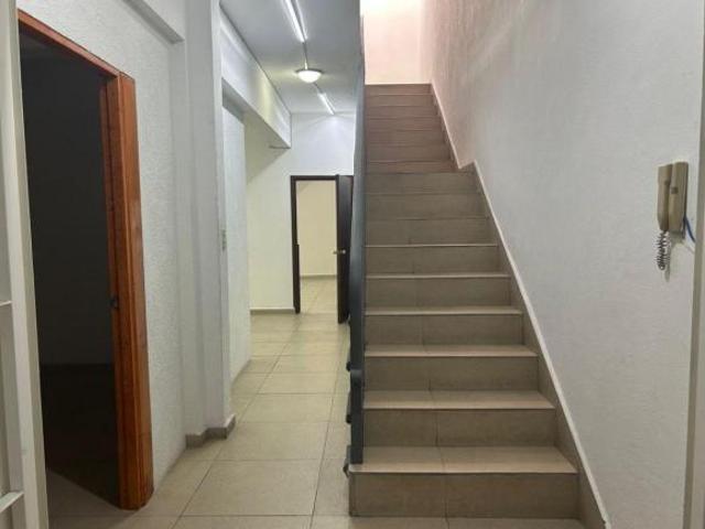 Casa en venta con uso de suelo en Colonia Del Valle