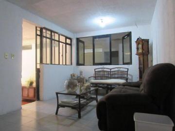 Casa en Venta con Uso de Suelo en Tlalpan Colonia Isidro Fabela m2c287