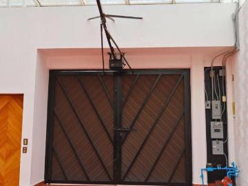 Casa con Uso de Suelo Mixto en Venta | Ideal Clínica, Oficinas o Inversión | Alto Potencial Comercia