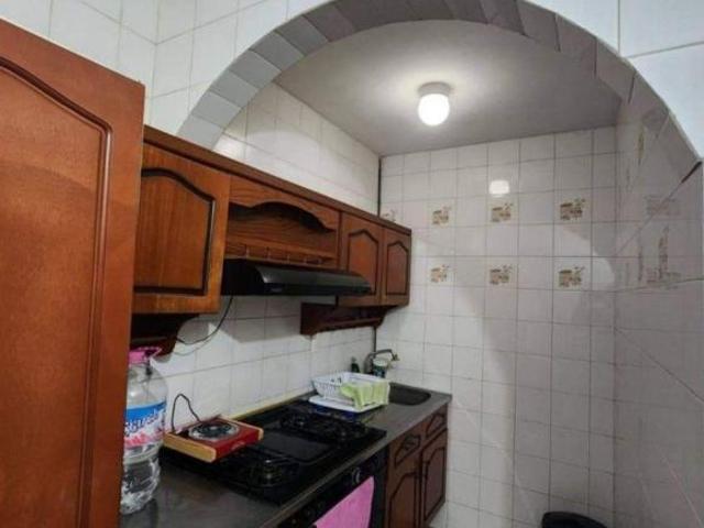 Casa en venta con valor mucho menor al comercial