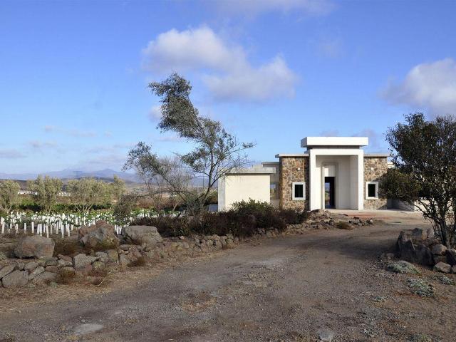 CASA EN VENTA CON VI?EDO