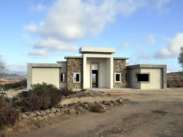 CASA EN VENTA CON VI?EDO