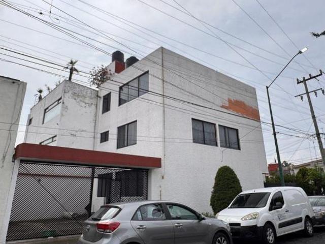 Casa en venta con vigilancia