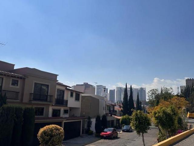 Casa En venta con Vigilancia