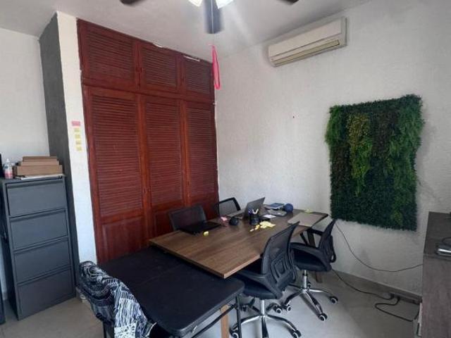 Casa en venta con vista al mar en Lomas del Mar Boca del Río Veracruz