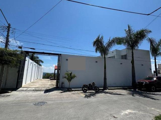 Casa en Venta con Vista Ininterrumpida a la Barranca de Huentitán En La Joyita