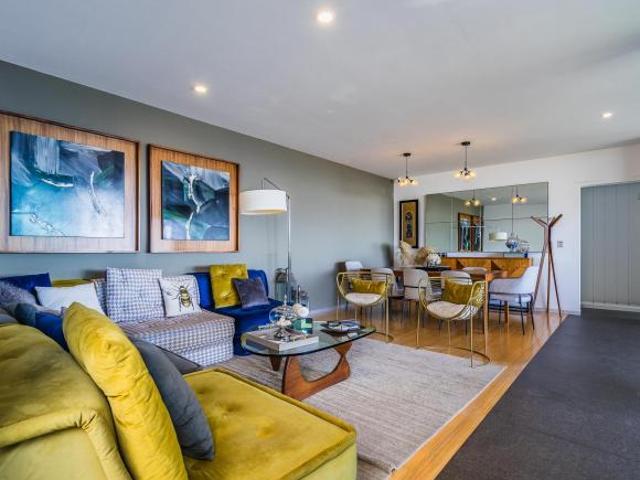 CASA EN VENTA CON VISTA PANORAMICA LOMA DORADA QUERETARO