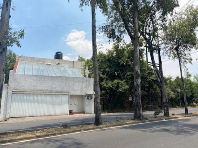 Casa en Venta con vista panorámica