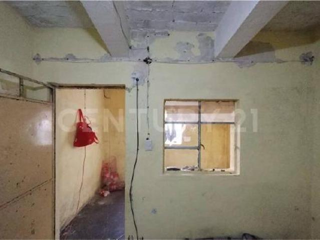 CASA EN VENTA CON VIVIENDAS EN TULANCINGO