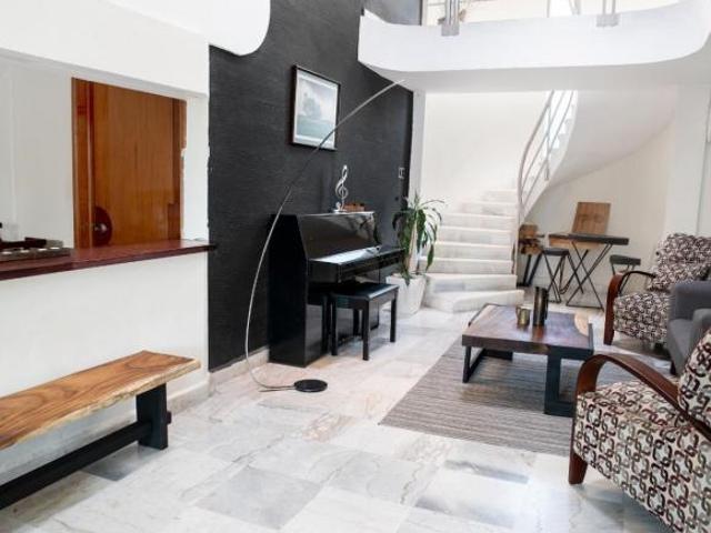 CASA EN VENTA CON ALBERCA EN BOCA DEL RÍO GRACIANO SANCHEZ