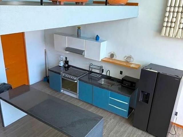 CASA EN VENTA CON ALBERCA EN EL LAGO DE TEQUESQUITENGO EN MORELOS