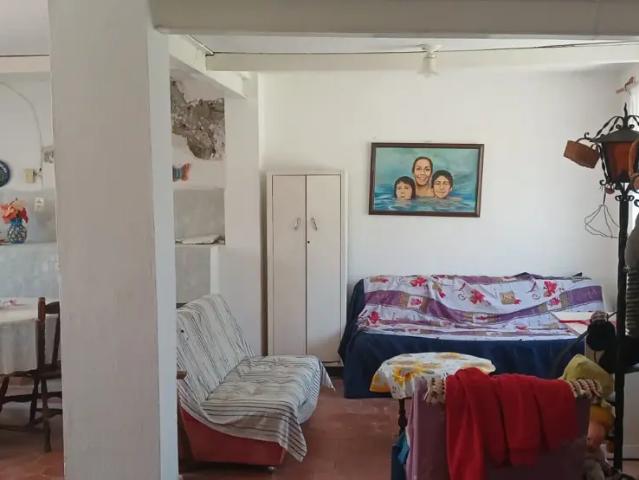 Oportunidad para inversionistas o compradores con visión en Hacienda La Alborada