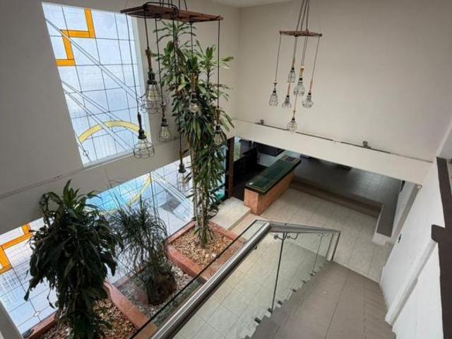 Casa en venta con alberca en La Tampiquera Boca del Río Veracruz