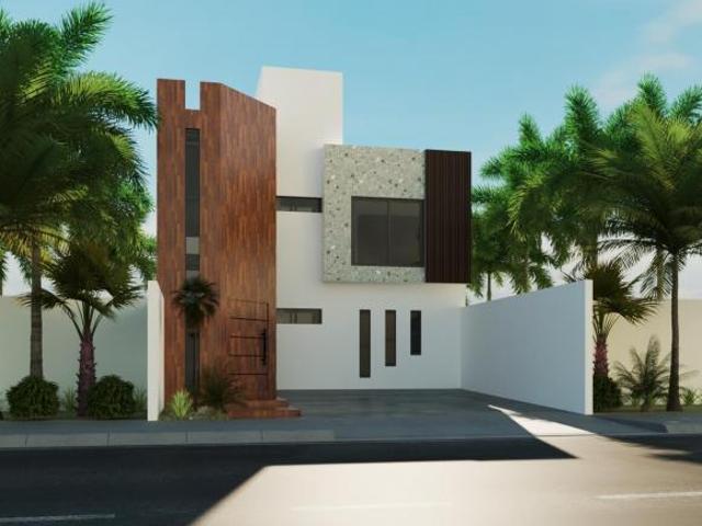 Casa en venta con alberca en Lomas del Mediterráneo Riviera Veracruzana Alvarado Veracruz