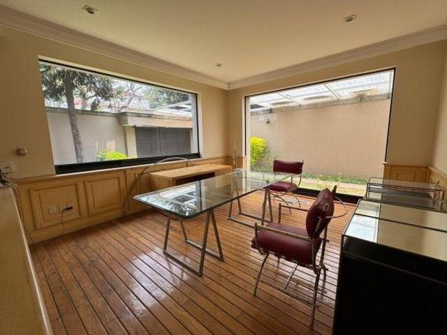 CASA EN VENTA DE OPORTUNIDAD SIERRA GUADARRAMA LOMAS