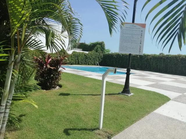 Casa en Venta con Alberca y Seguridad en Los Médanos Residencial, Bahía de Banderas