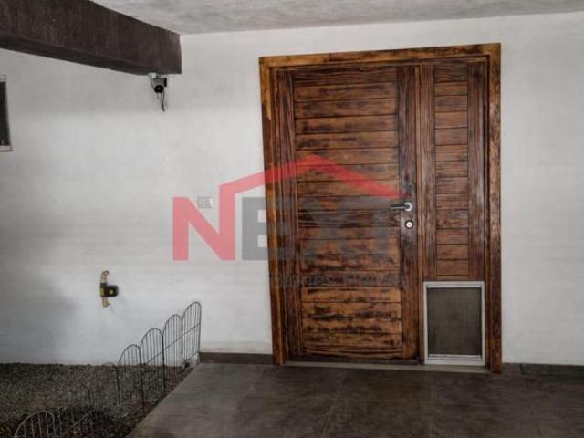 Casa en Venta con alberca