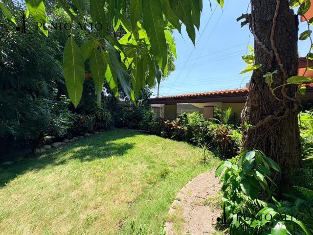 CASA EN VENTA CON AMPLIO JARDIN COL MINERVA EN TAMPICO