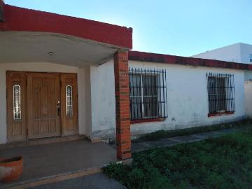 Coahuila Sabinas, Sabinas Coahuila, Coahuila de Zaragoza
