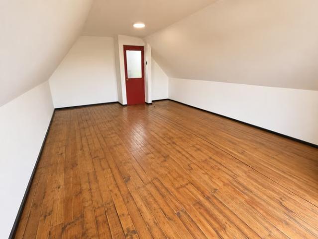 Casa en venta con amplio terreno en puente alto | 4 dormitorios por 130000. 00 en Puente Alto