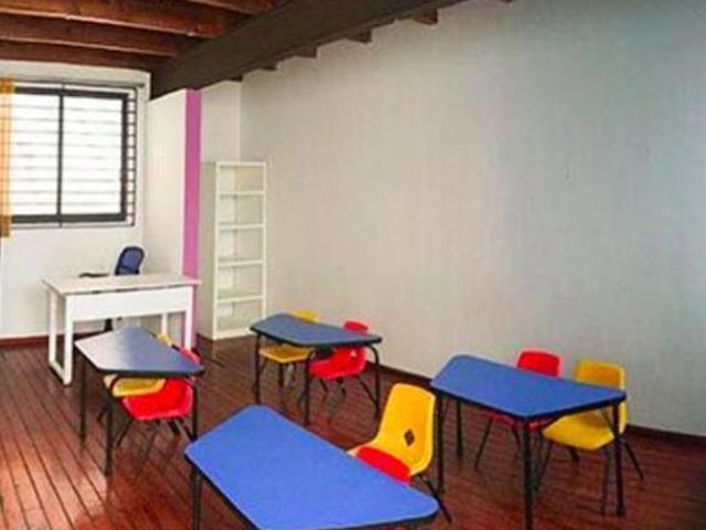 CASA EN VENTA CON AMPLIO USO DE SUELO PICACHO AJUSCO