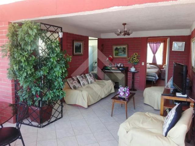 Casa en venta con casa de huéspedes en La Herradura Coquimbo | 5 dormitorios por 249000. 00 en Coquimbo