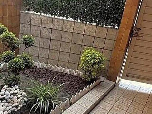Casa en Venta con casa y departamento adicional en Colonia Electra, Tlalnepantla, Estado de México
