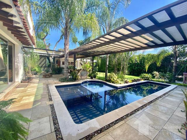 Casa en Venta en Fracc. Junto al R?o al Sur de Cuernavaca