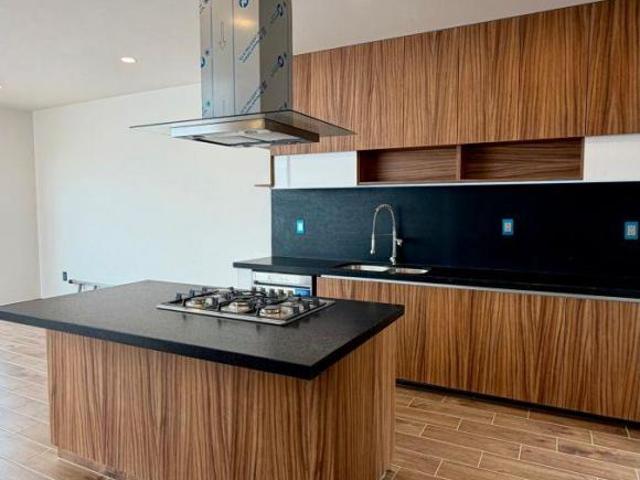 Casa en venta con doble Altura y recámara en pb